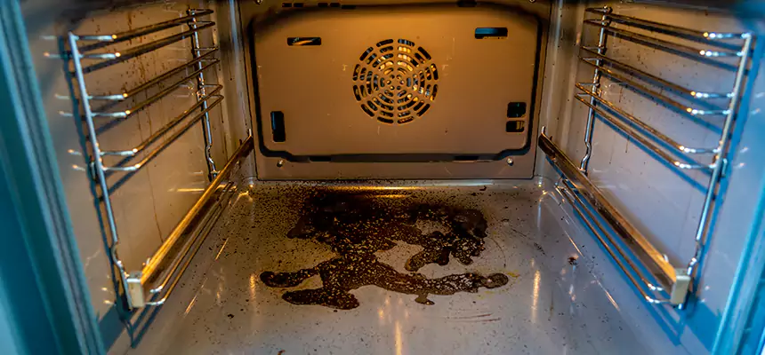 Our Dryer Vent Mold Cleaning Services in Weslaco, TX