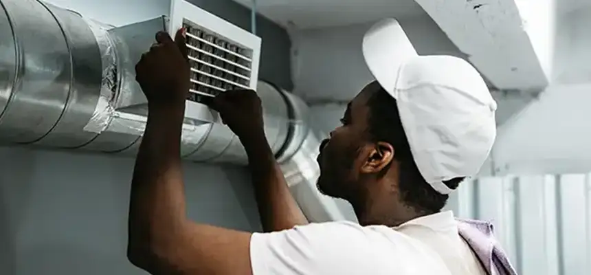 Our Licensed And Insured Cleaners in Weslaco, TX