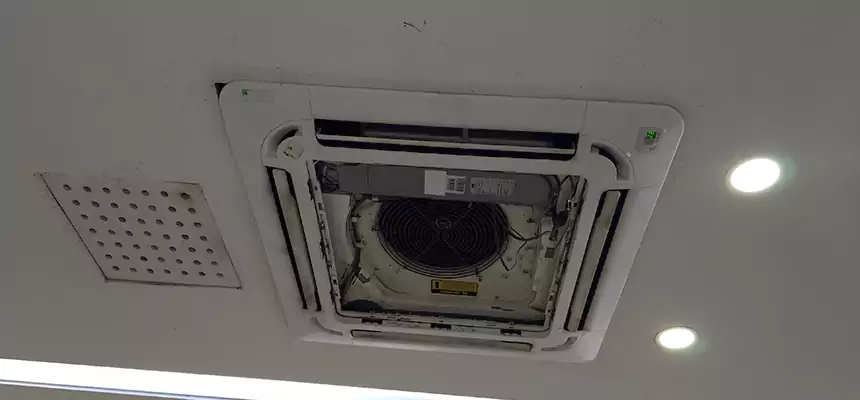 Our Wall Vent Cleaning Service Services in Weslaco, TX