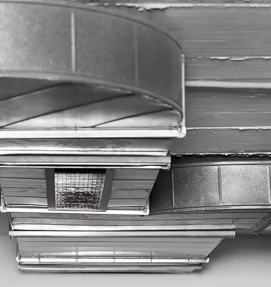 Expert Dryer Vent Replacement in Weslaco, TX