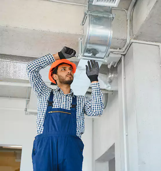 About Hotel Duct And Vent Cleaning in Weslaco, TX