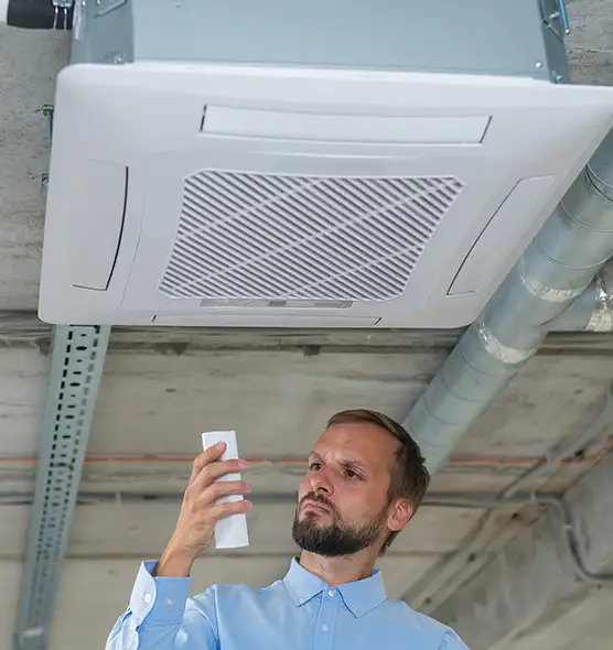 About Local Vent Cleaning Services in Weslaco, TX