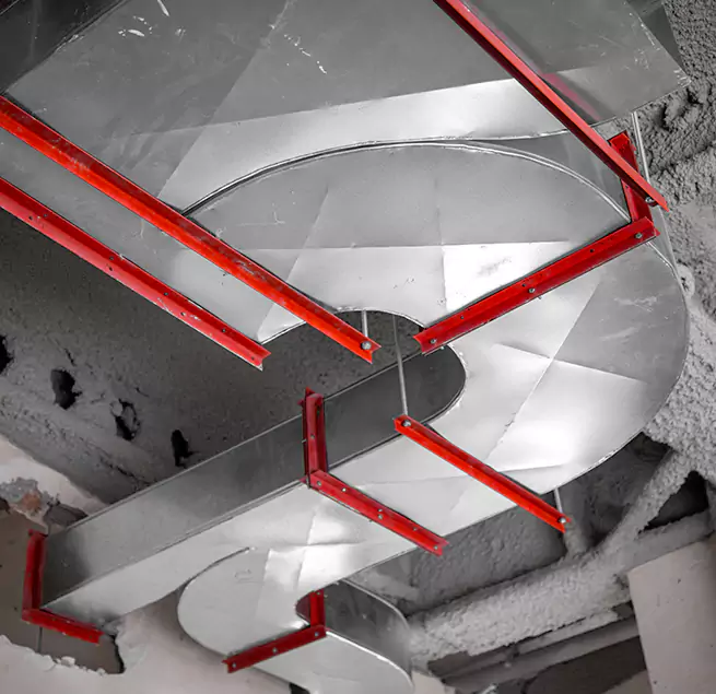  Why Homeowners & Businesses Trust Us in Weslaco, TX?