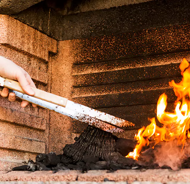 Why Homeowners & Businesses Trust Us in Weslaco, TX?