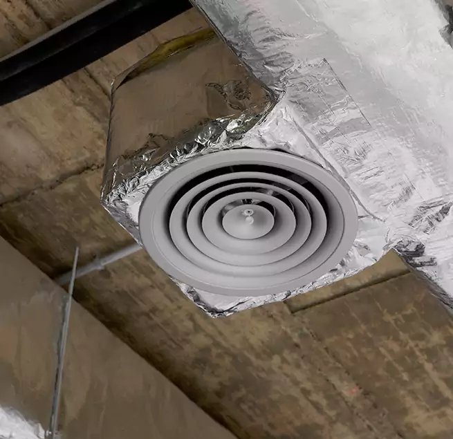 Why Homeowners & Businesses Trust Us in Weslaco, TX