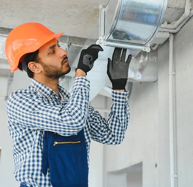 Why Homeowners & Businesses Trust Us in Weslaco, TX?