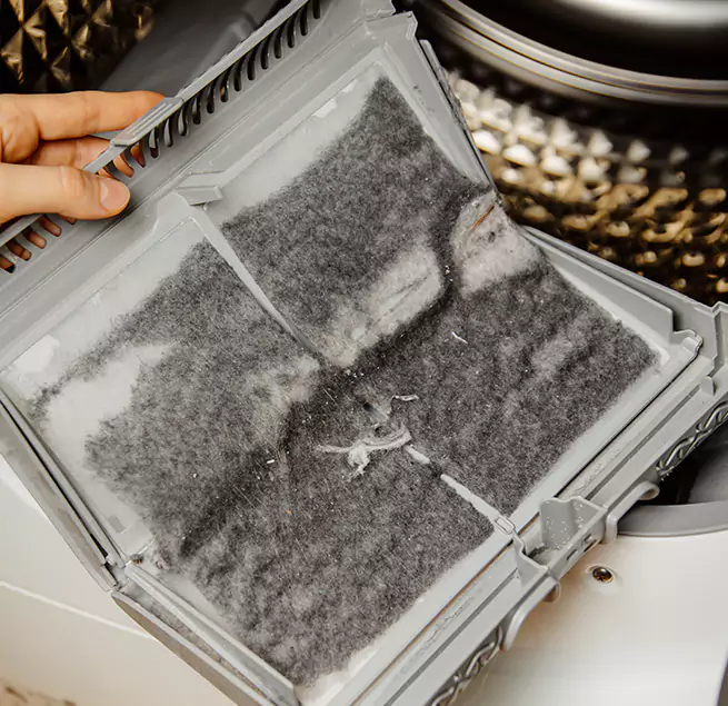  Why Homeowners & Businesses Trust Us Weslaco, TX?