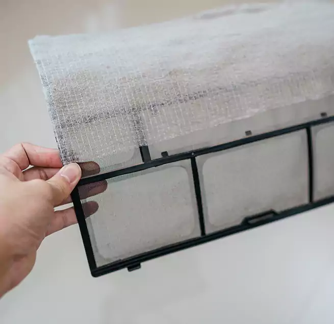 Why Homeowners & Businesses Trust Us in Weslaco, TX?