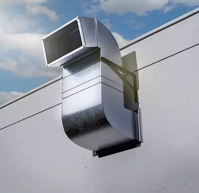 Why Homeowners & Businesses Trust Us Weslaco, TX