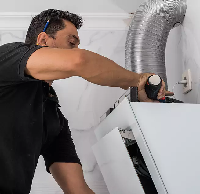 Why Homeowners Businesses Trust Us Weslaco, TX