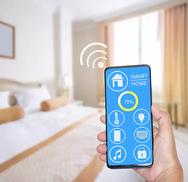 Why Homeowners & Businesses Trust Us in Weslaco, TX