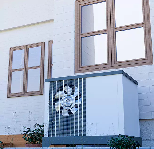 Why Homeowners & Businesses Trust Us Weslaco, TX?