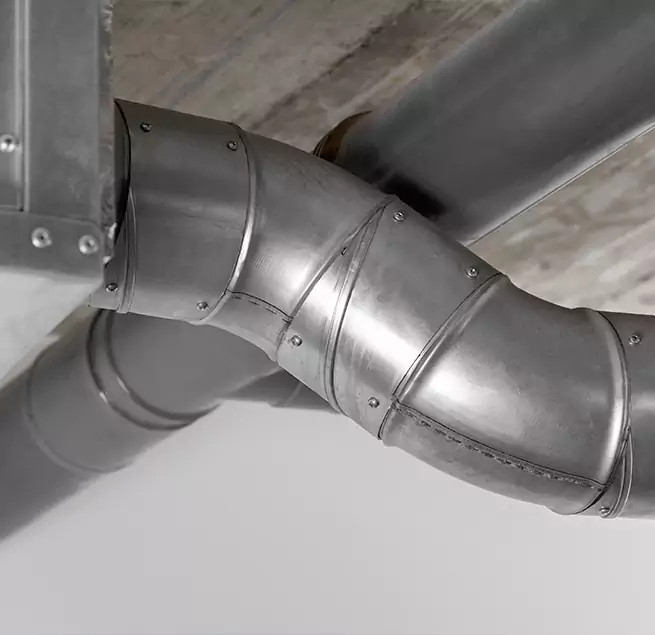 Why Homeowners & Businesses Trust Us in Weslaco, TX?