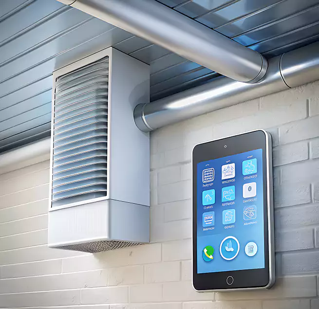 Why Homeowners & Businesses Trust Us in Weslaco, TX